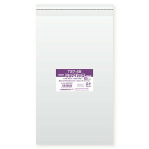 OPP sApbN T27-45 100 VW}