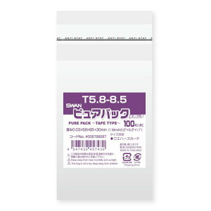 OPP sApbN T5.8-8.5 100 VW}