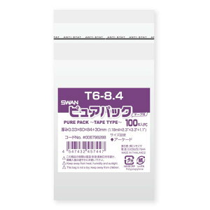 OPP sApbN T6-8.4 100 VW}