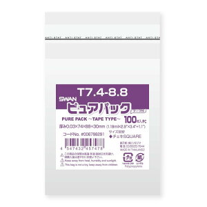 OPP sApbN T7.4-8.8 100 VW}