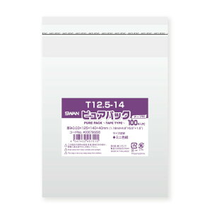 OPP sApbN T12.5-14 100 VW}