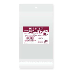 OPP sApbN HC11-15.7 100 VW}