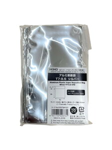 | A~ A~ T7-9.5 Vo[ 100 VW}