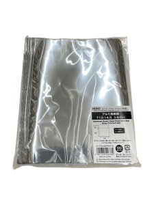 | A~ A~ T13-14.5 Vo[ 100 VW}