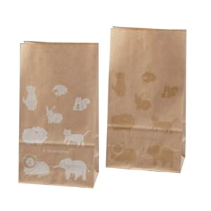  pobO y[p[obO Aj} TU014 6(2F×e3) TSUTSUMU()