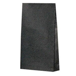  p t@V[obO 4 n 100 VW}