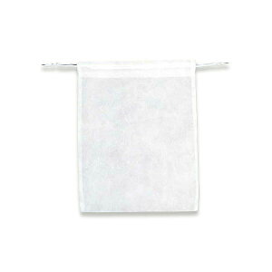 sDzobO  K25-33 V 10 VW}