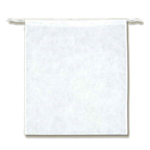 sDzobO  K53-60 V 10 VW}