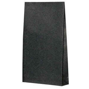  p t@V[obO Y n 100 VW}