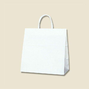  񂰑 X[XobO Ch S n 25 VW}