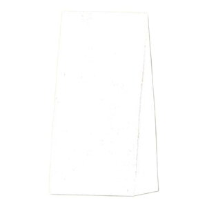  t@V[obO SS n 100 VW}