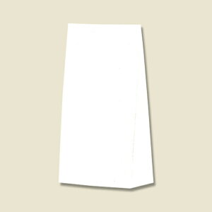  t@V[obO S2 n 100 VW}