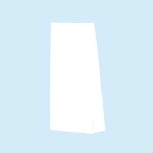  t@V[obO S4 n 100 VW}