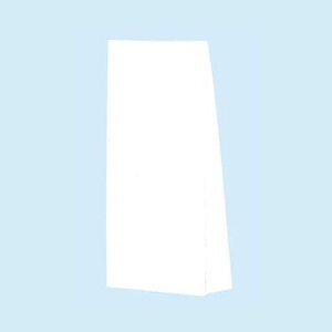  t@V[obO S5 n 100 VW}