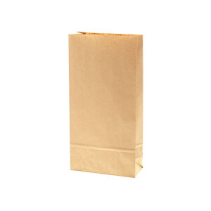  t@V[obO S4 Nn 100 VW}