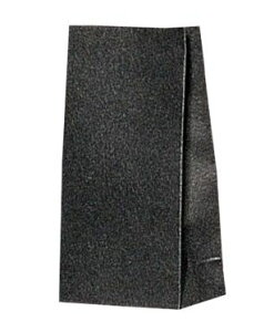  t@V[obO S1 n 100 VW}