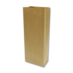  t@V[obO SSA Nn 100 VW}