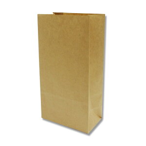  t@V[obO SS Nn 100 VW}