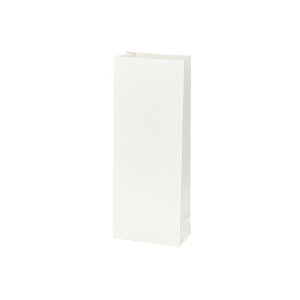  t@V[obO SSA n 100 VW}