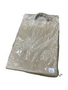  X[XobO 34-15.5 Nn 25 VW}