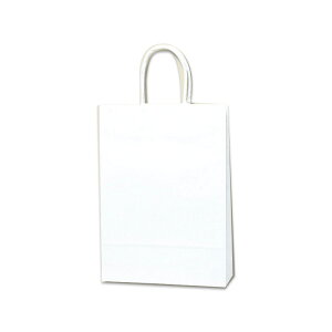  X[XobO S-100 n 25 VW}