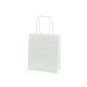 ���� �`���[���o�b�O20-1 �N�����nCH 50�� �V���W�}