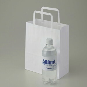  H`[obO20-1 Nn 50 VW}