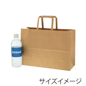  Ntbg`[obO 340-1 Nn 50 VW}