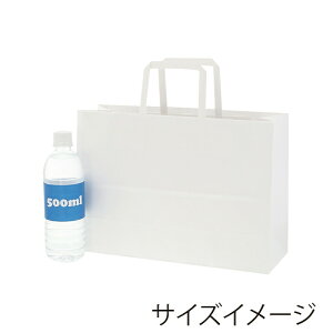  Ntbg`[obOB 340-1 Nn 50 VW}