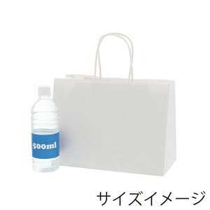  `[obO30-15 Nn 50 VW}