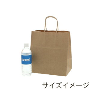  `[obO26-18 Nn 50 VW}