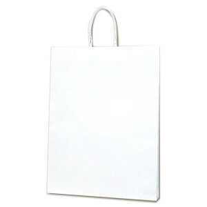  PX[XobO 39-4 n 25 VW}