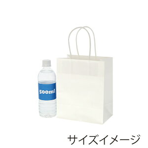  X[XobO 18-01 n 25 VW}