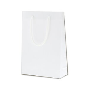 񂰎 uCgobO SWT  10 VW}