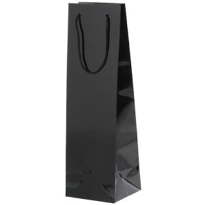 񂰎 uCgobO C1{  1 VW}