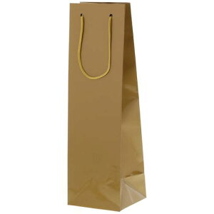 񂰎 uCgobO C1{  1 VW}