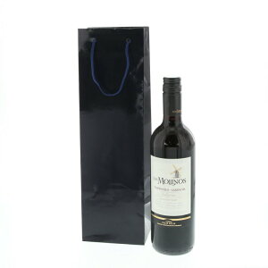 񂰎 uCgobO C1{  1 VW}