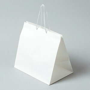 񂰎 AWobO L n 1 VW}