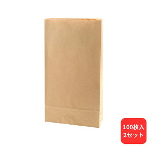 ���� �t�@���V�[�o�b�O Y�� ���N���n 100�� �V���W�}