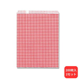 ���� ������ R-50 �M���K���~�j �� 200�� �V���W�}