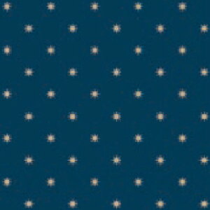  bsOy[p[ Xe lCr[ TH037 1 TSUTSUMU()