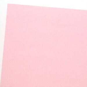 PC���t��50�� A16�s���N 2111810 �V���W�}