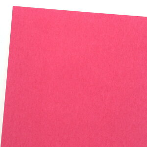 PCt50 B11JVX 2111815 VW}