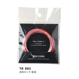  [R[h g TR002 2F×e4{ TSUTSUMU()