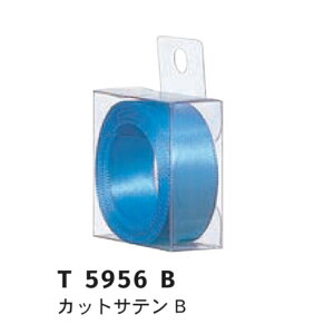 JbgTe u[ T-5956-B TSUTSUMU()