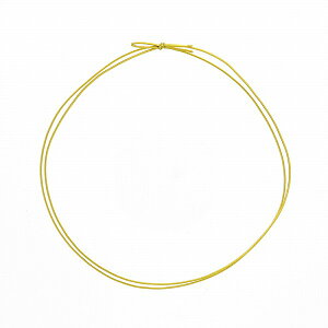 J[S ׋Sd ЉԌ74cm 50{ 1510104 VW}