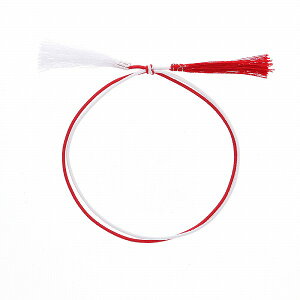 J[S דdS[  30cmԔ 50{ VW}