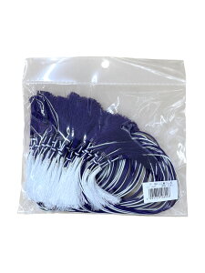 J[S דdS[  30cm 50{ VW}