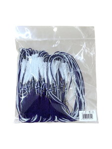 J[S דdS[  40cm 50{ 1510108 VW}