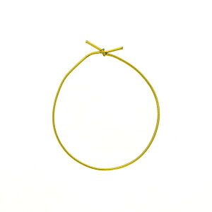 J[S 1{ۋS1d| 25cm 50 VW}